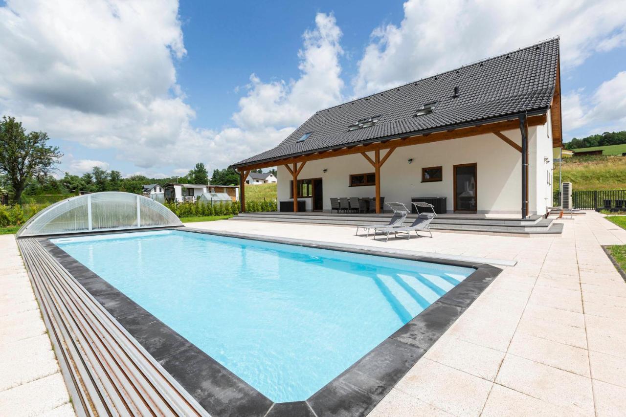 House Adam Casa vacanze