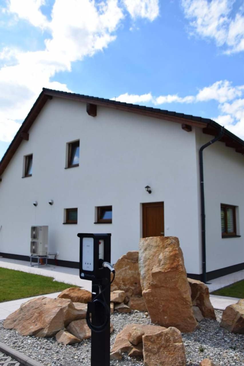 Holiday home House Adam